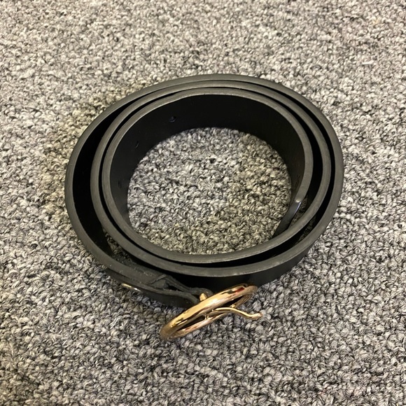 belt - Picture 2 of 2